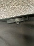 Tibi Solid Black Casual Dress Size XS - photo 7