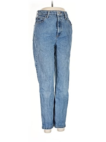 Guess Jeans (view 1)