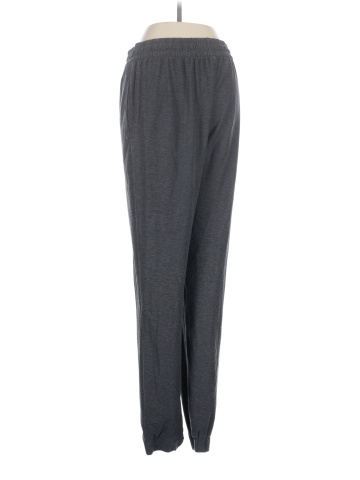 Kyodan Casual Pants (view 2)