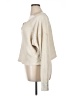 BDG Ivory Pullover Sweater Size XL - photo 5