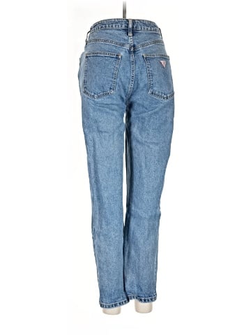 Guess Jeans (view 2)