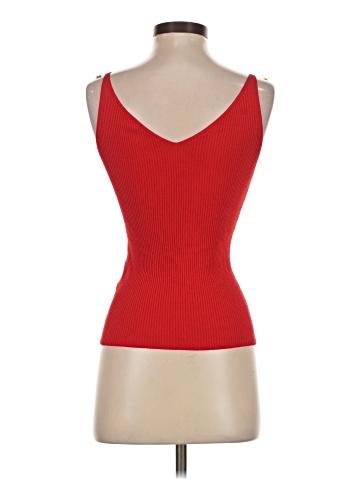 Dex Sleeveless Top (view 2)
