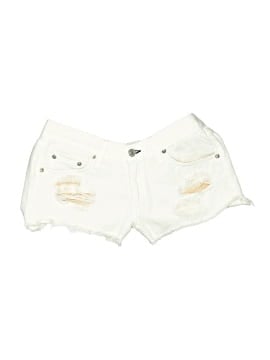 Rag & Bone/Jean Shorts