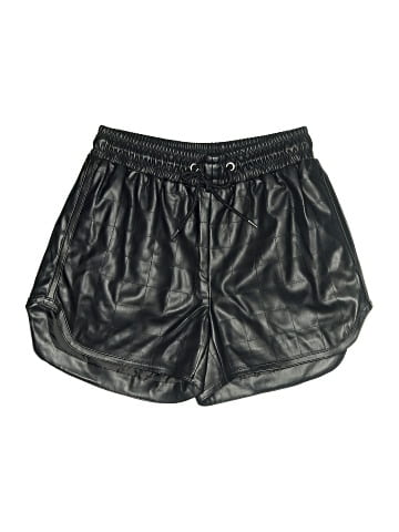 Vibrant M.I.U Shorts (view 1)