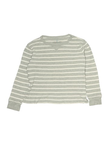 Crewcuts Long Sleeve Henley (view 1)