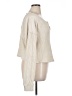 BDG Ivory Pullover Sweater Size XL - photo 4