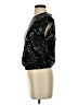 Cable & Gauge Black Short Sleeve Top Size XS - photo 5