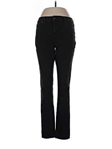 d.jeans Jeans (view 1)
