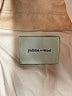 Paloma Wool 100% Cotton Tan Jumpsuit Size EU 36 / US 6 - photo 4