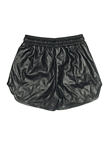 Vibrant M.I.U Shorts (view 2)