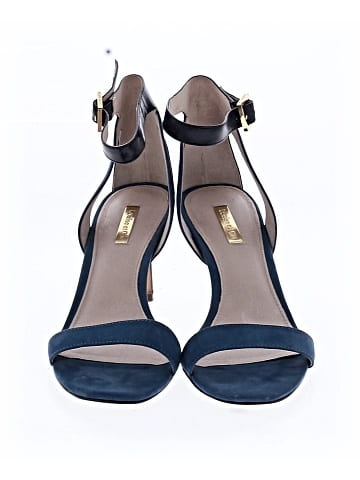 Louise Et Cie Sandals (view 2)