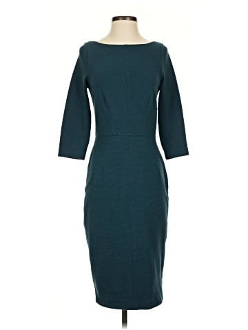 Boden Cocktail Dress (view 1)