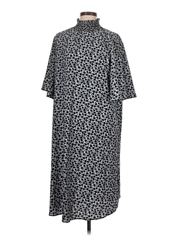 H&M Casual Dress (view 1)
