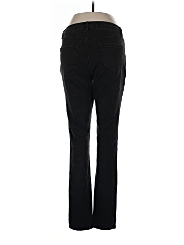d.jeans Jeans (view 2)