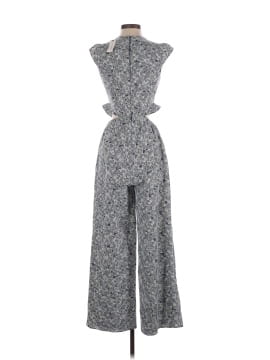 Adelyn Rae Jumpsuit (view 2)