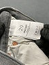 Mother Hearts Gray Jeans Size 29 waist - photo 6