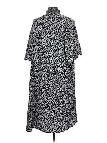 H&M Casual Dress (view 2)