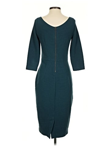 Boden Cocktail Dress (view 2)