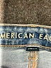 American Eagle Outfitters Blue Jeans Size 000R - photo 7