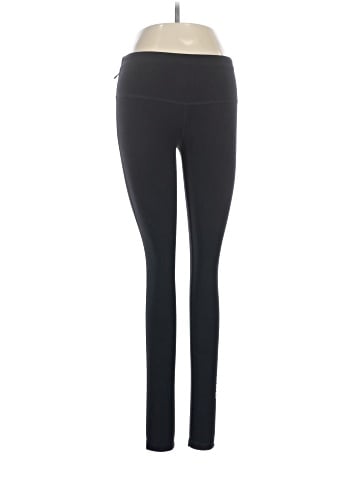 Lorna Jane Active Active Pants (view 1)