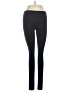 Lorna Jane Active Black Active Pants Size S (estimated) - photo 1
