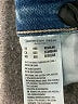 American Eagle Outfitters Blue Jeans Size 000R - photo 8