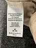 Avia Tan Turtleneck Sweater Size M - photo 8