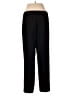 Old Navy Solid Black Casual Pants Size M - photo 2