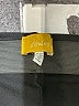 Joules Black Leggings Size 10 - photo 7