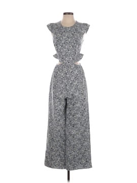 Adelyn Rae Jumpsuit (view 1)