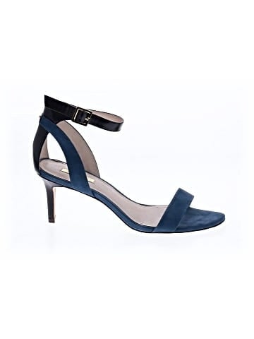 Louise Et Cie Sandals (view 1)