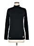 Nike Black Turtleneck Sweater Size M - photo 1