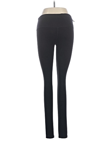 Lorna Jane Active Active Pants (view 2)
