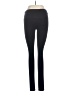 Lorna Jane Active Black Active Pants Size S (estimated) - photo 2