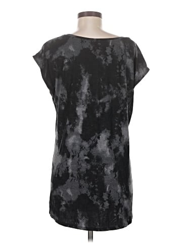 ISAAC Short Sleeve T-Shirt (view 2)