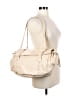 Byblos Gray Ivory Hobo One size - photo 2