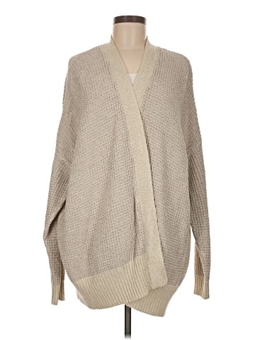 Urban Outfitters Cardigan (view 1)