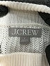 J.Crew Ivory Turtleneck Sweater Size S - photo 7