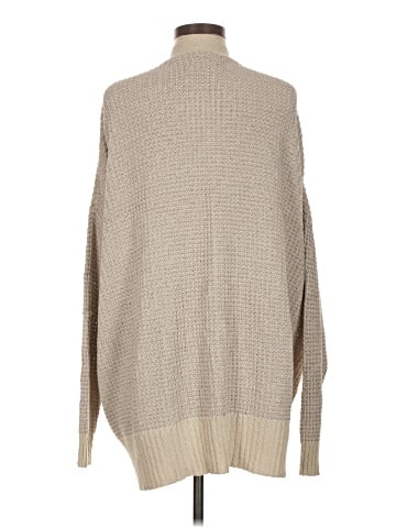Urban Outfitters Cardigan (view 2)
