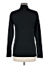 Nike Black Turtleneck Sweater Size M - photo 2