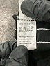 Shein 100% Polyester Black Casual Dress Size M - photo 8