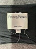 Privacy Please Solid Black Cocktail Dress Size S - photo 7