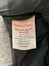 Privacy Please Solid Black Cocktail Dress Size S - photo 8