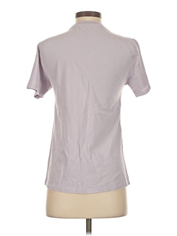 Marvel Short Sleeve T-Shirt (view 2)