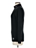 Nike Black Turtleneck Sweater Size M - photo 5