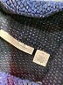 Halogen Blue Cardigan Size M - photo 7