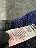 Halogen Blue Cardigan Size M - photo 8