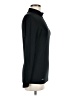 Nike Black Turtleneck Sweater Size M - photo 4