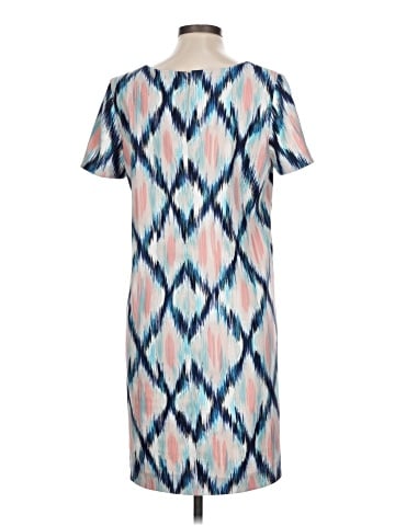 AGB Casual Dress (view 2)