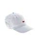 Vineyard Vines White Blue Baseball Cap One size - photo 1